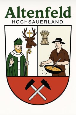 Logo Altenfeld